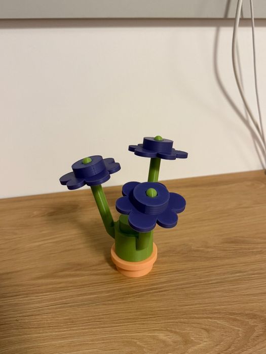 Servicii Printare 3D