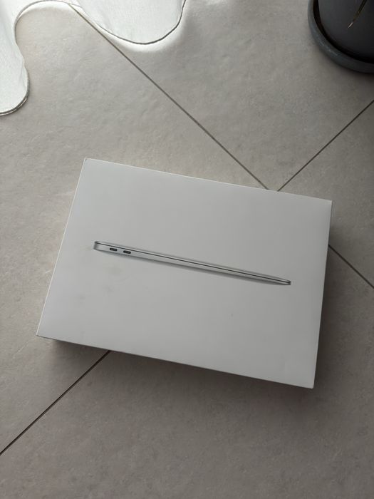 Macbook Air 13 i5 2016