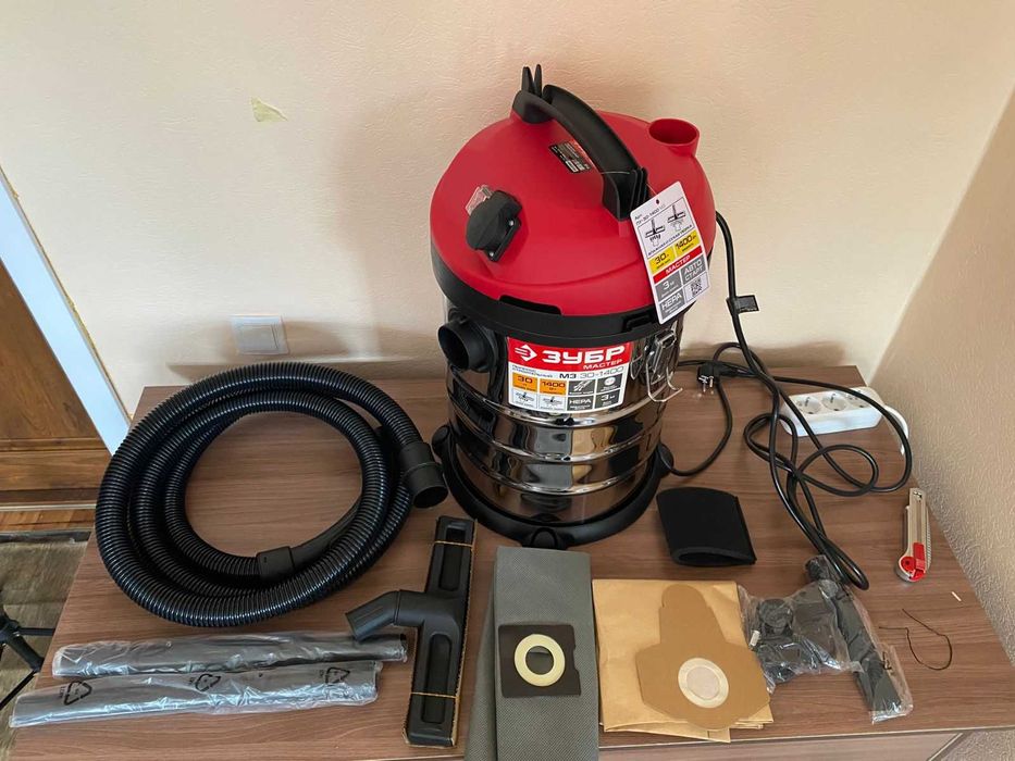 Прокат оборудования инструмента в Караганде