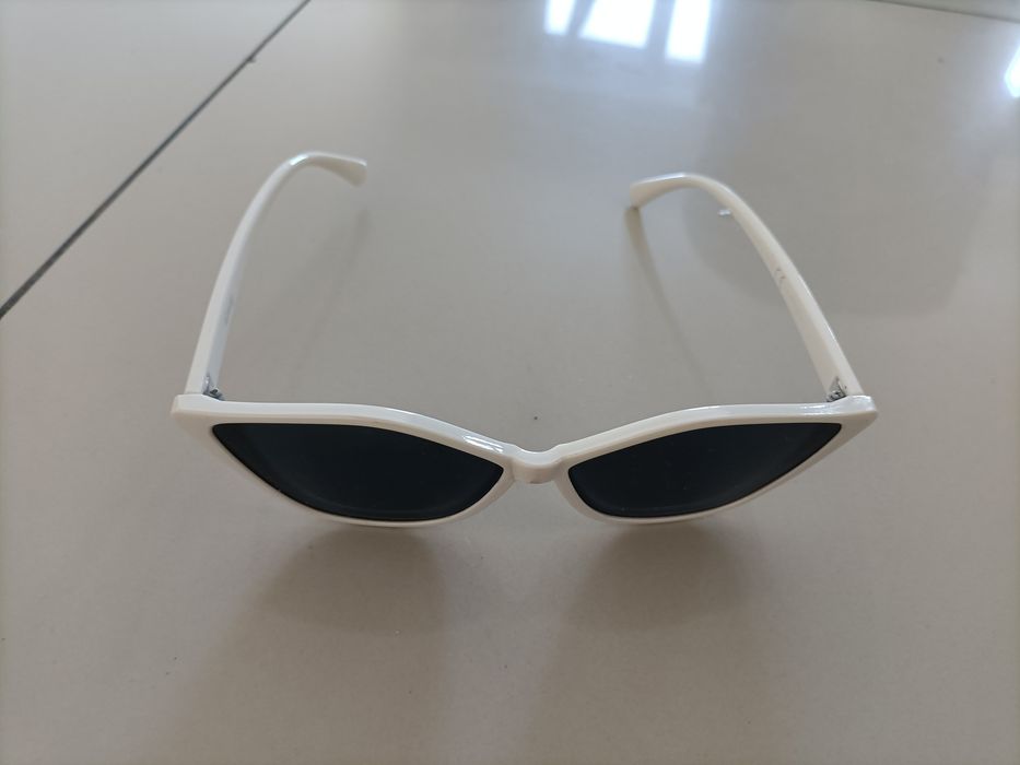 Set pachet jucării pentru copiii .preț pachet 40 RON !
