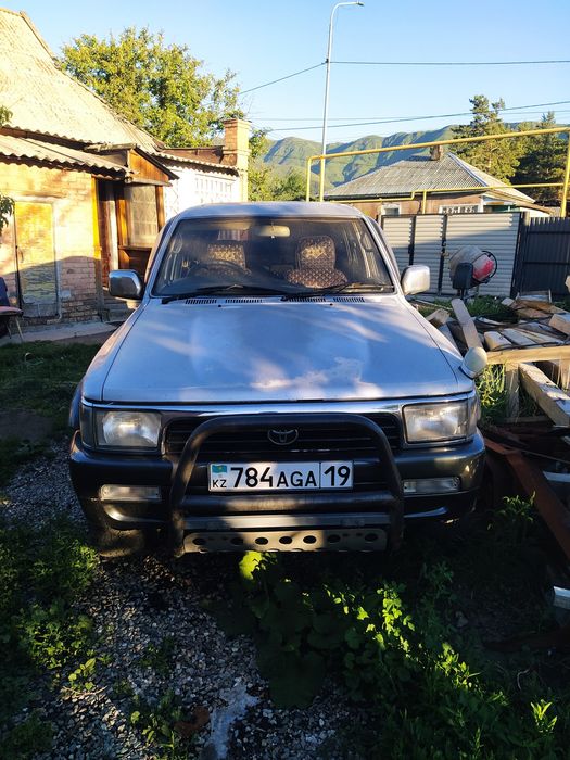Продам или обменяю