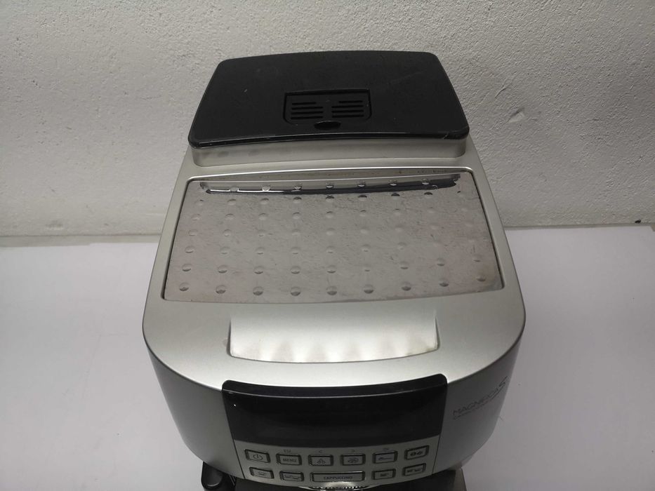 Кафемашина - Delonghi Magnifica S Cappuccino