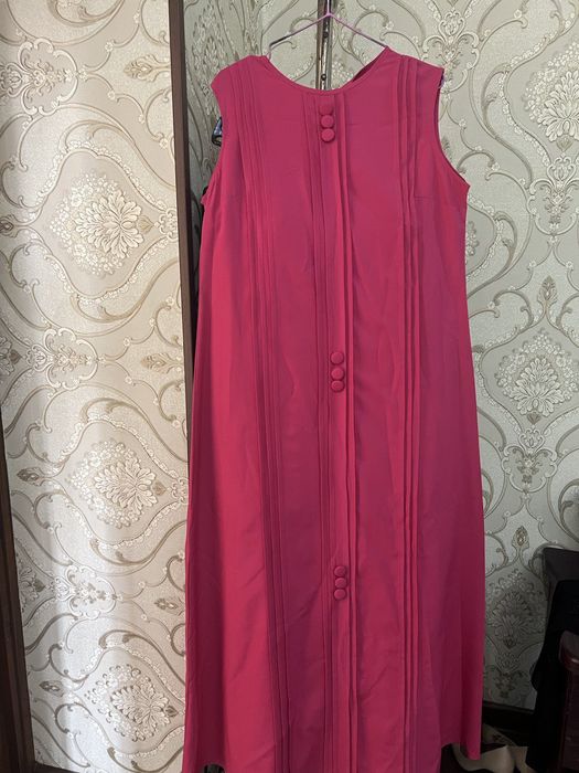 Абая двойка шекарный