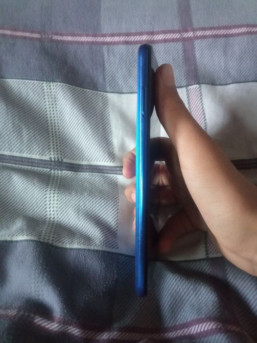 Срочно Poco x3 nfc 128/6