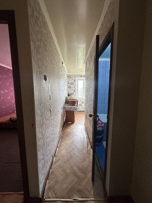 2 комнатный квартира