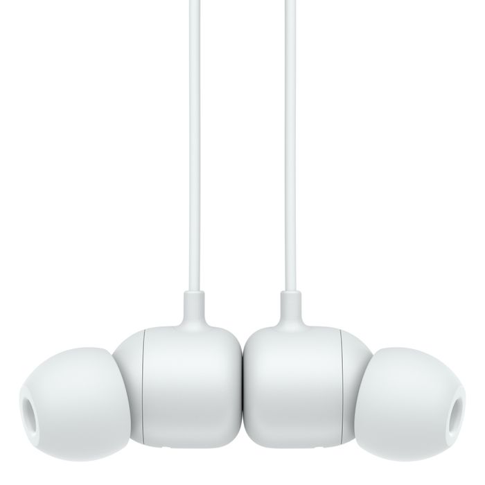 Beats Flex “All-Day true wireless” 12 hours