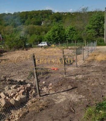Продава се Парцел в Варна, м-т Боровец - юг - 600 кв.м за 44 €/кв.м - Снимка #3