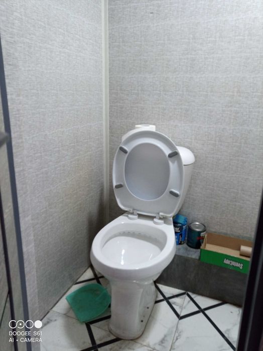 Аренда – магазин, торговые ряды, Катартал, ТЦ Parus, 1я линия