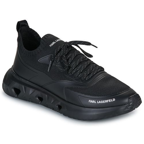 Кроссовки Karl Lagerfeld