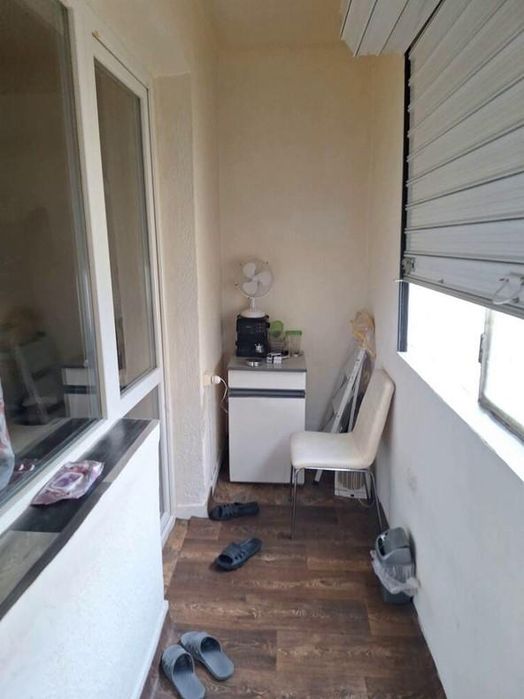 Продава се Тристаен апартамент в София, Красна поляна 2 - 90 кв.м за 2333 €/кв.м - Снимка #4