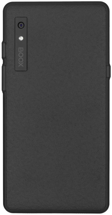 Onyx Boox Palma 2