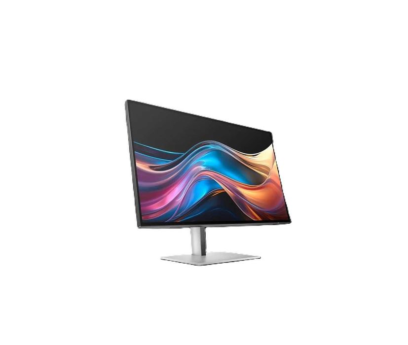 ' Монитор 27" HP StarVision Pro S27Q (2K QHD, IPS, 100Hz)