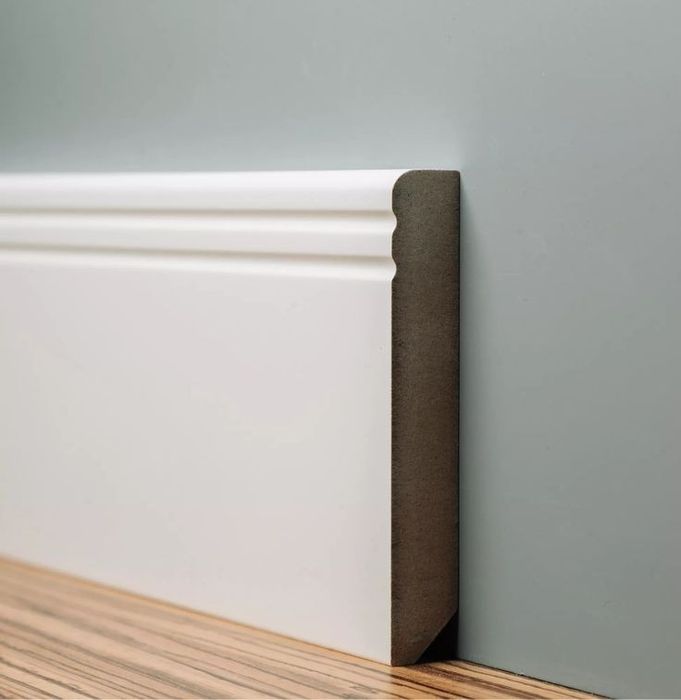 Плинтус ва дверь дабор заказга ясаб берамиз