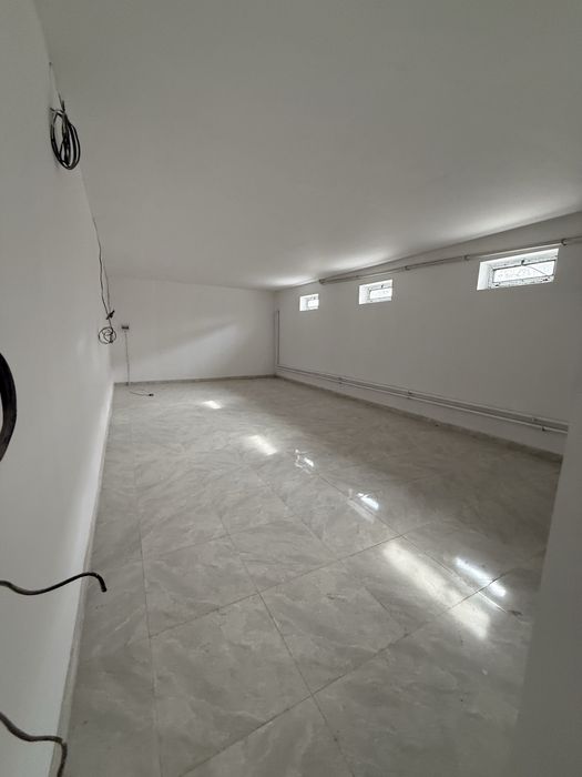 Гимарат Задания Жалға беріледі