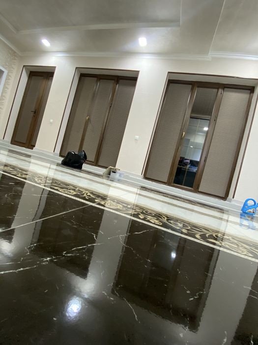 Jaluzi plisse dikey жалюзи parda jalyuzi shtor sfatlij 24/7 40% skidka