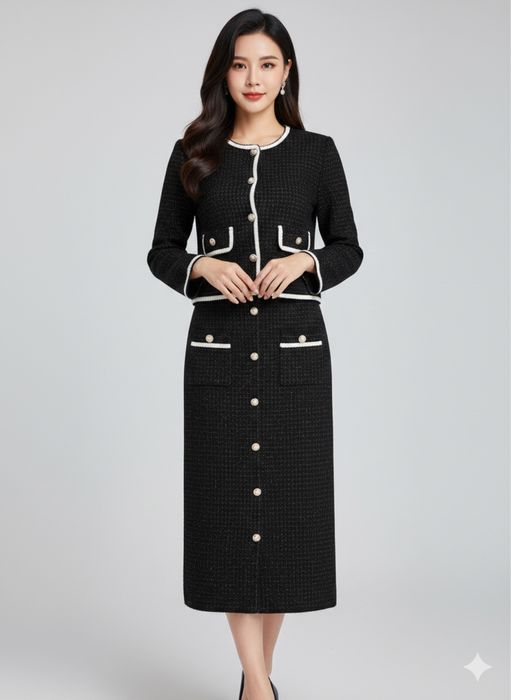 Платье женские Корея