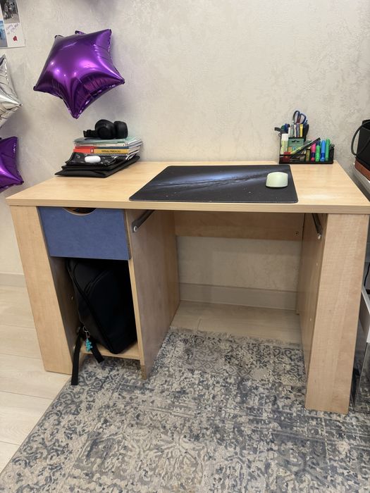 Продам подростковый/детский гарнитур