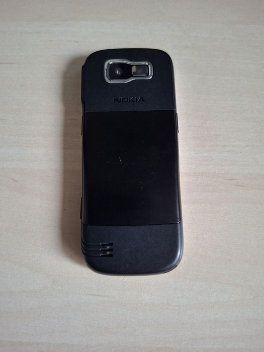 Telefon mobil Nokia 2630