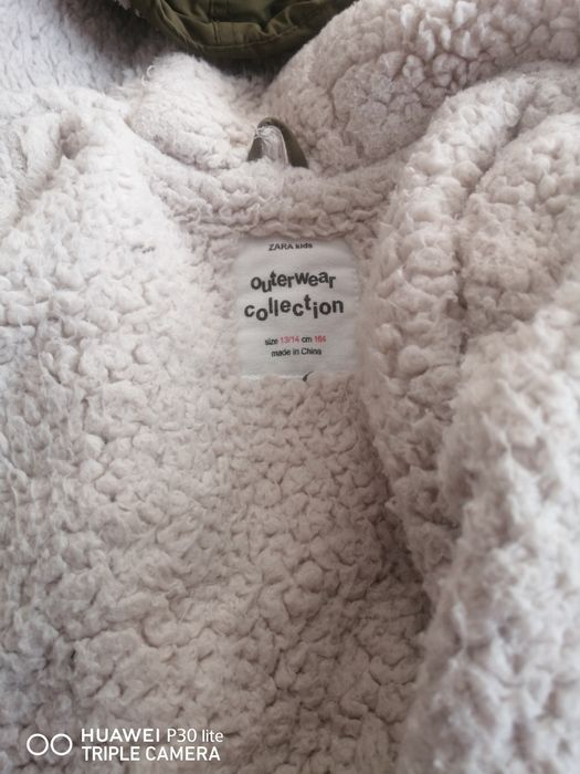 Продам демисезоную куртку