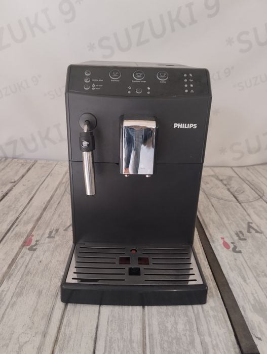 Кафемашина Philips/saeco