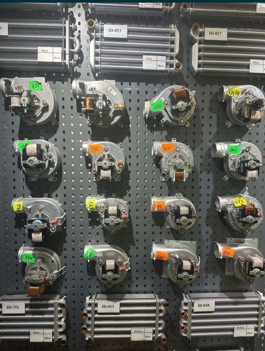 Запчаст котлов, дуввухконтурни котйол запчас,katyol zapchas