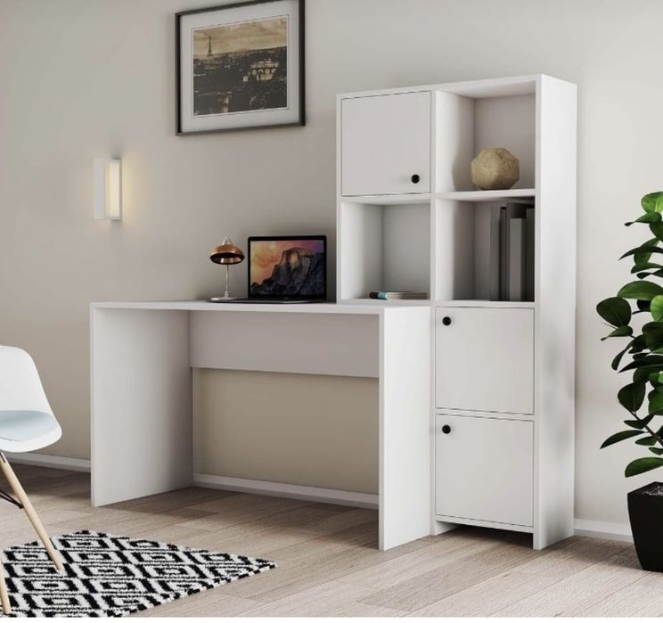 Стол письменный, компьютерный