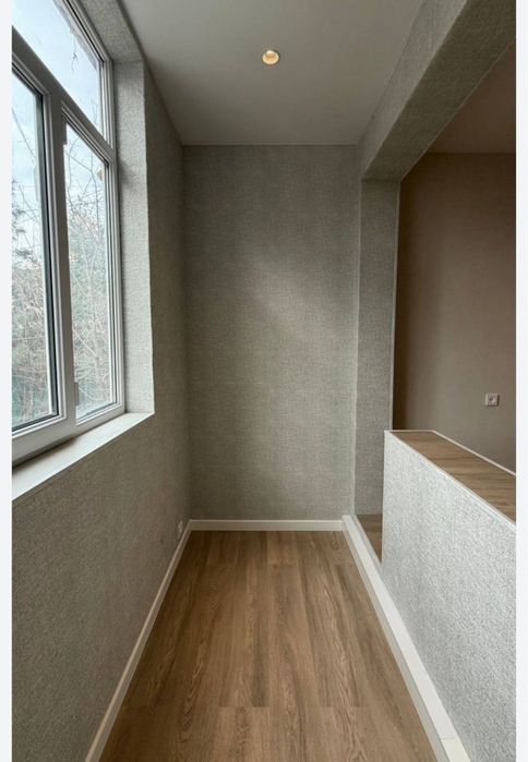 1в2/1/4 Массив Феруза 35м2