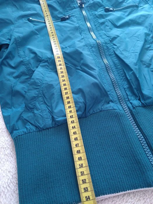 Gecuta fete, super chic