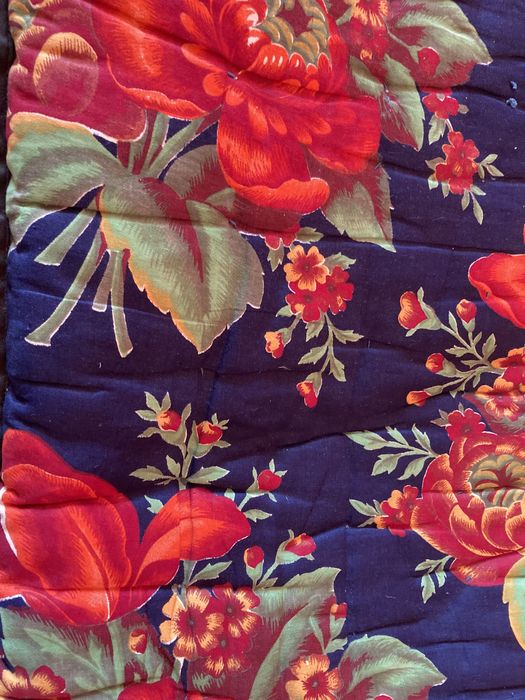 Продаю одеяло ( курпа)