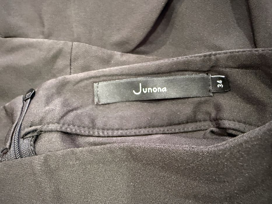 Пола-панталон Junona