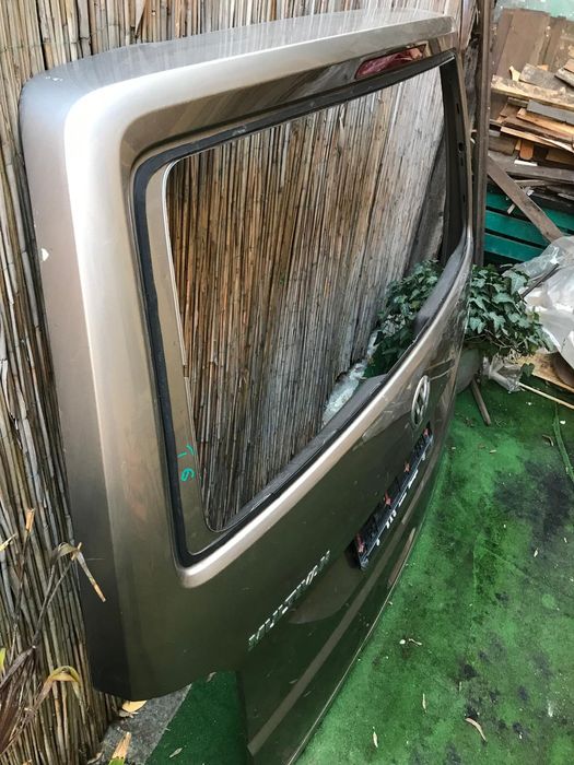 Vw ,t6 ,t5,HAION,CAPOTA,ARIPA,geam culisant,scaun rotat