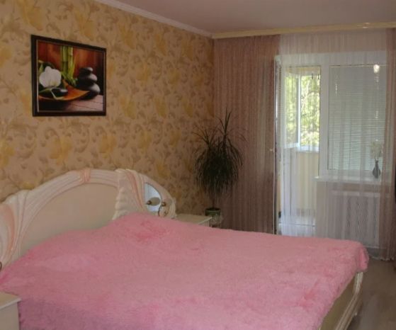 Сарыарка Абая, 2ч 2000