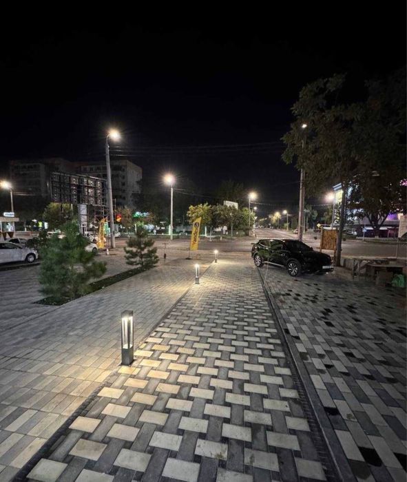 Аренда ПодОфис Ортиентир Ц Квартал 55м2