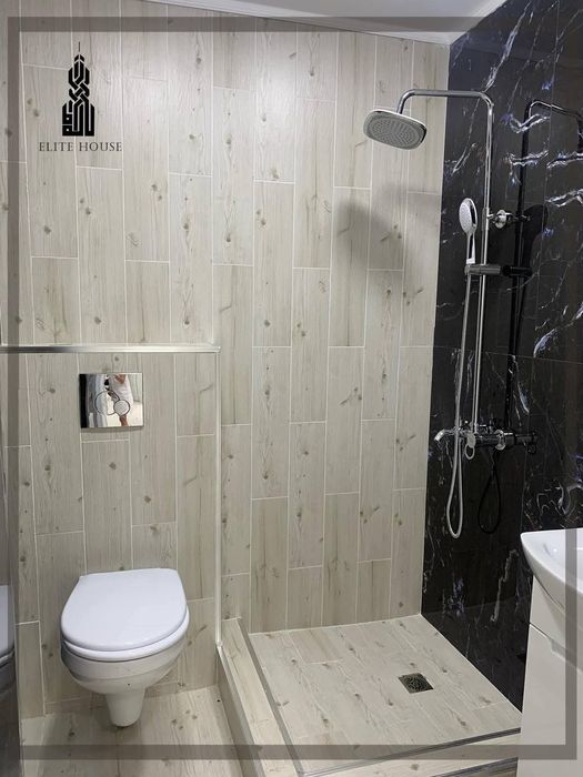 Srochna pradayotsa kvartira.