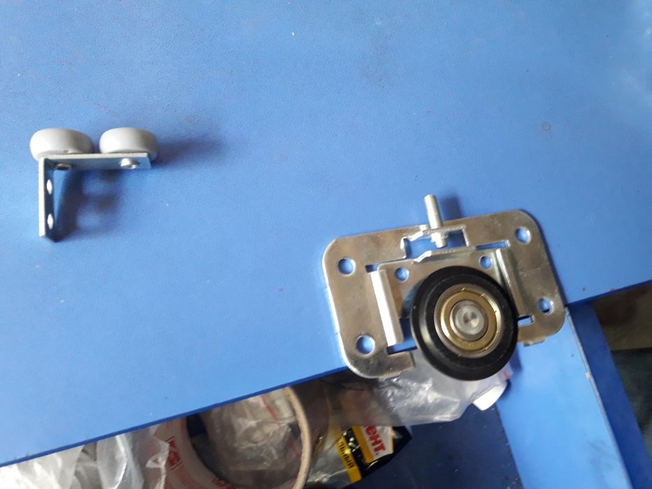 Сборка. Разбор. Ремонт. Кухонных гарнитуров, шкафов купе, комодов и др ...