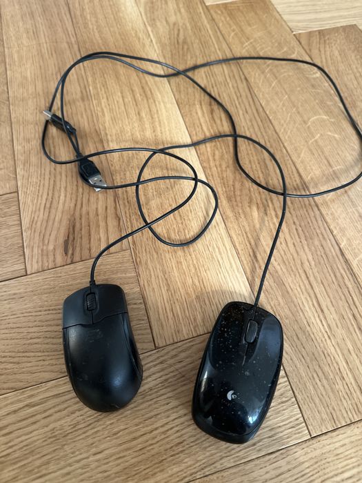 Продаю мышку для компьютера