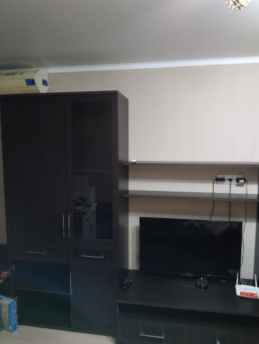 Продаётся б/у шкаф в отличном состоянии