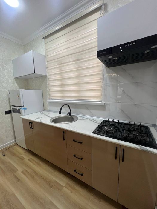 Продается квартира Чиланзар 10- квартал