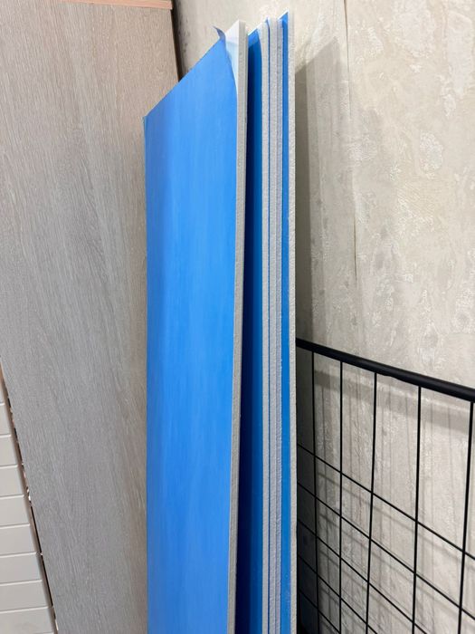 Продам откосы размер 151/141 и 40/160