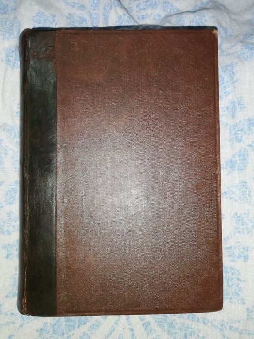 Жорж Ренар "Республика 1848г".