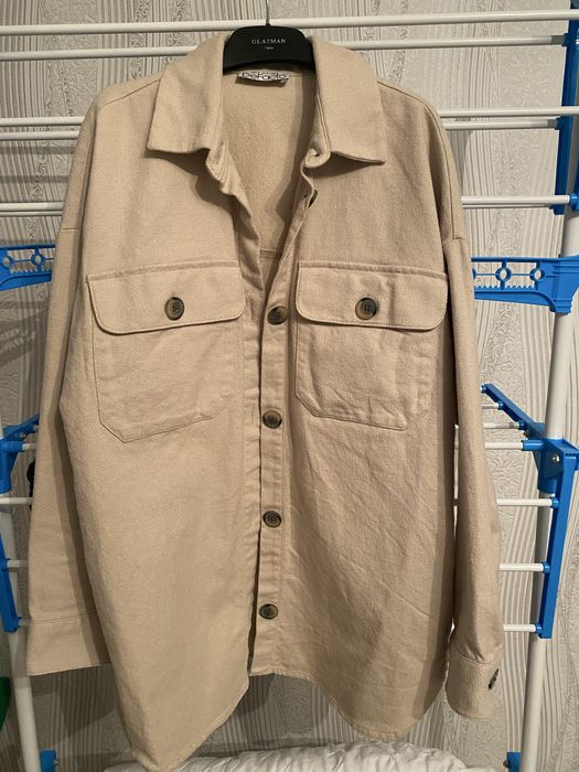 Продам или обмен рубашка