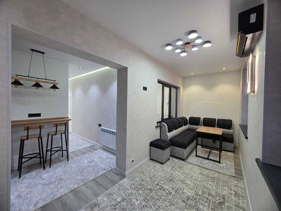 Аренда свою квартиру Юнусабад-15