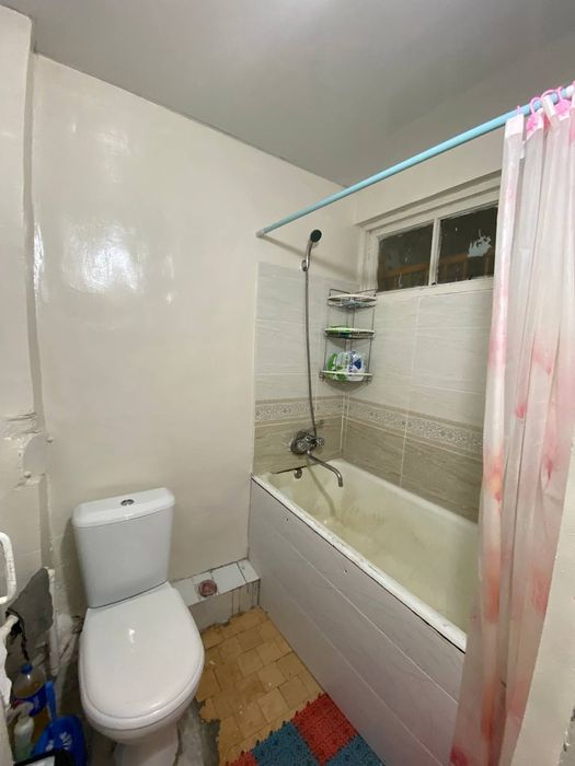 Старий Сергели  1/4/4 Оила загс такалган нархи расмдагидек