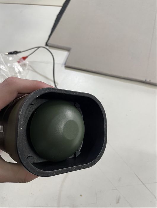 48 звуков ловен имитатор