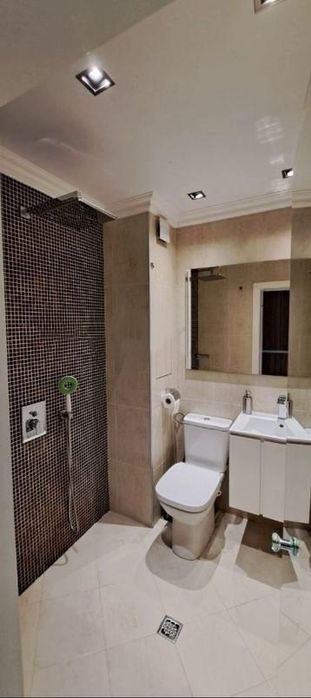 Дава се под наем Едностаен апартамент в София, Студентски град - 43 кв.м за 560.49 € - Снимка #4