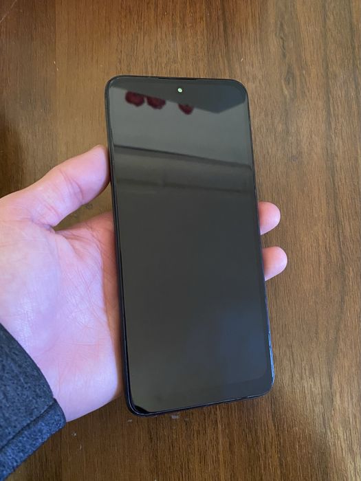 Редми нот 12 128гб