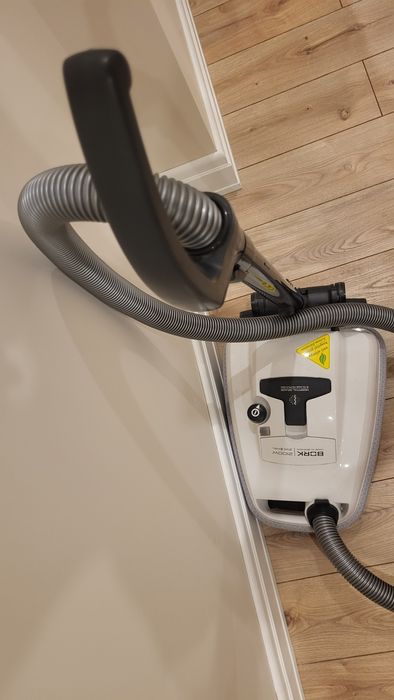 Пылесос BORK 2100W