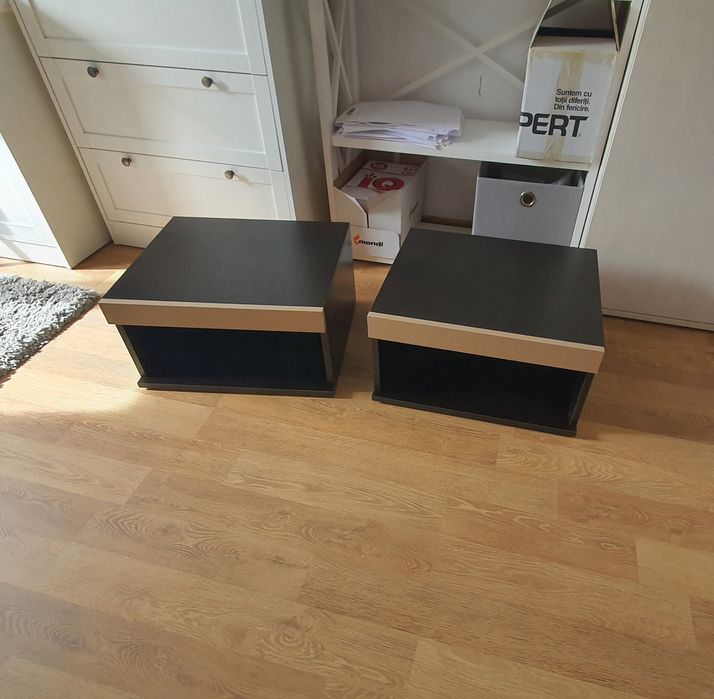 Noptiera wenge 50x42x27