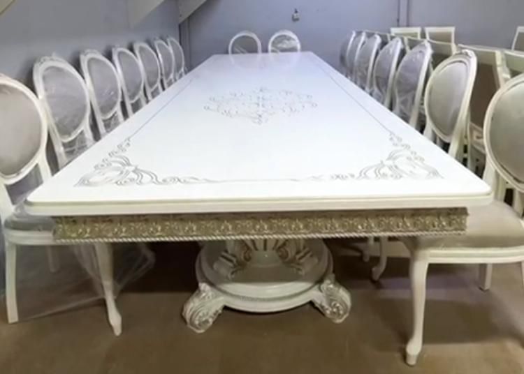 Стол гостинный оптом