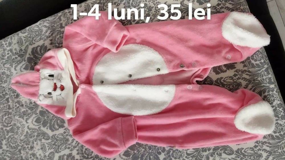 Cizme cauciuc copii 15 cm interior plus alte produse